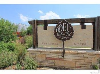 809 Myrtle St, Fort Collins, CO 80524