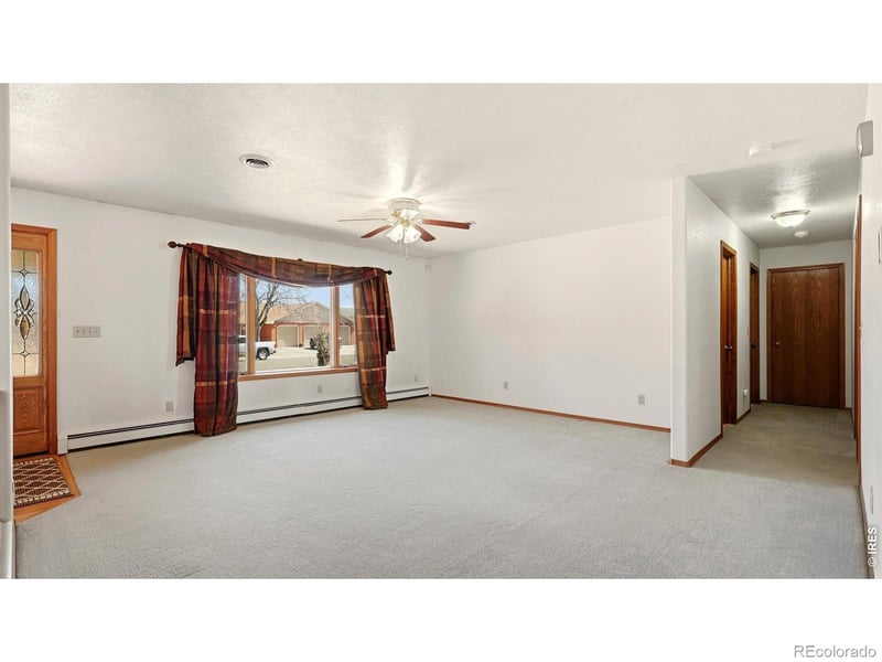 705 Ute St, Fort Morgan, CO 80701