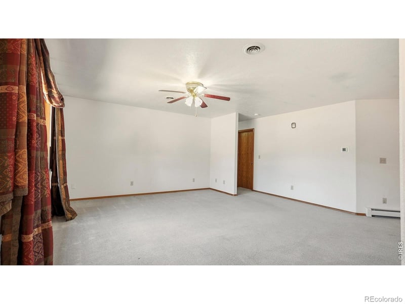 705 Ute St, Fort Morgan, CO 80701