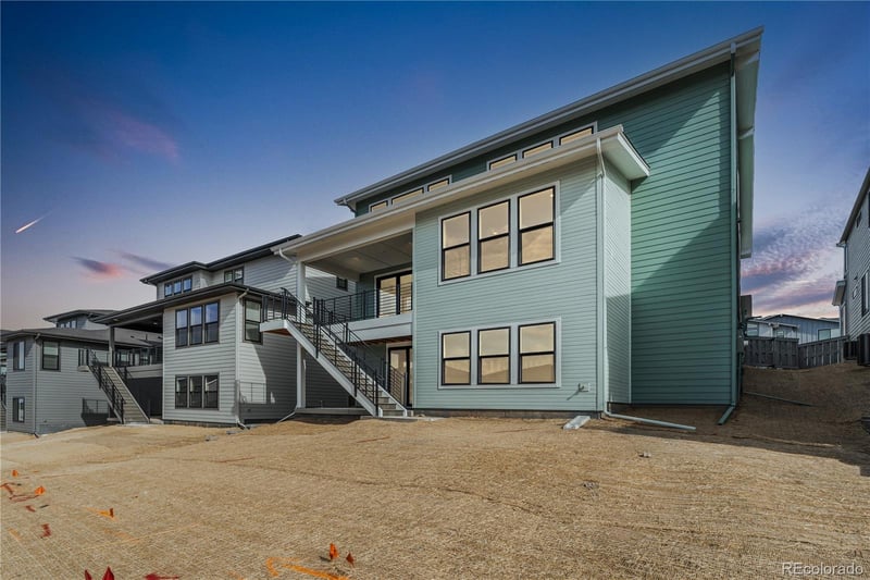 11133 Tenor Trl, Lone Tree, CO 80134