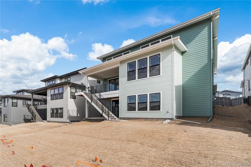 11133 Tenor Trl, Lone Tree, CO 80134