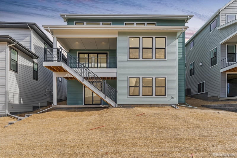 11133 Tenor Trl, Lone Tree, CO 80134