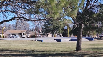 3908 Devonshire Ln, Pueblo, CO 81005