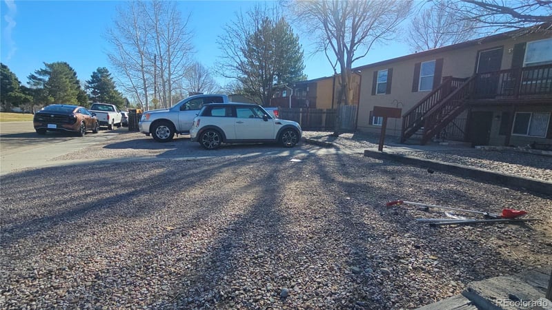 3908 Devonshire Ln, Pueblo, CO 81005