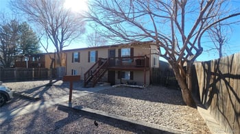 3908 Devonshire Ln, Pueblo, CO 81005