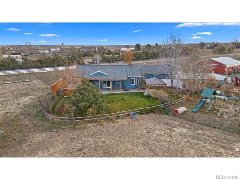 3760 County Road 7, Erie, CO 80516