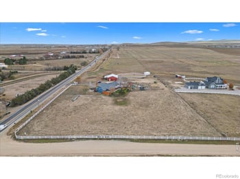 3760 County Road 7, Erie, CO 80516