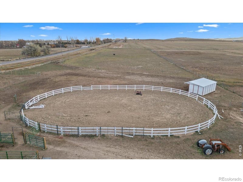 3760 County Road 7, Erie, CO 80516