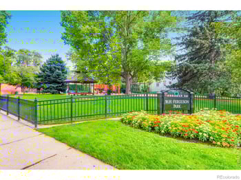 1618 24th Ave, Denver, CO 80205