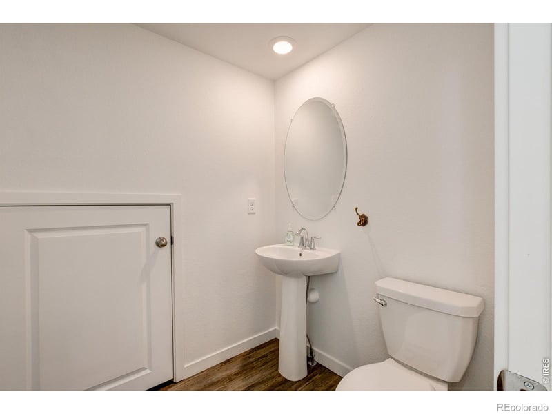 2631 Painted Turtle Ave, Loveland, CO 80538