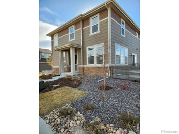 2631 Painted Turtle Ave, Loveland, CO 80538