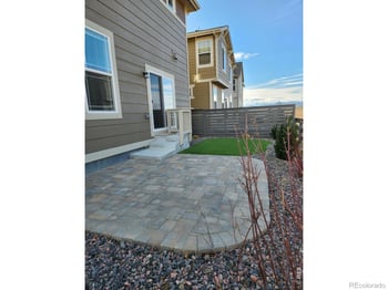 2631 Painted Turtle Ave, Loveland, CO 80538