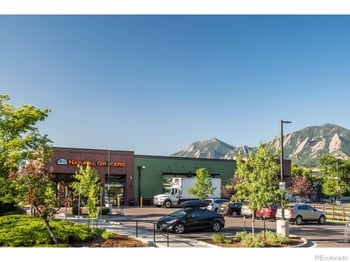 2153 Grove Cir, Boulder, CO 80302