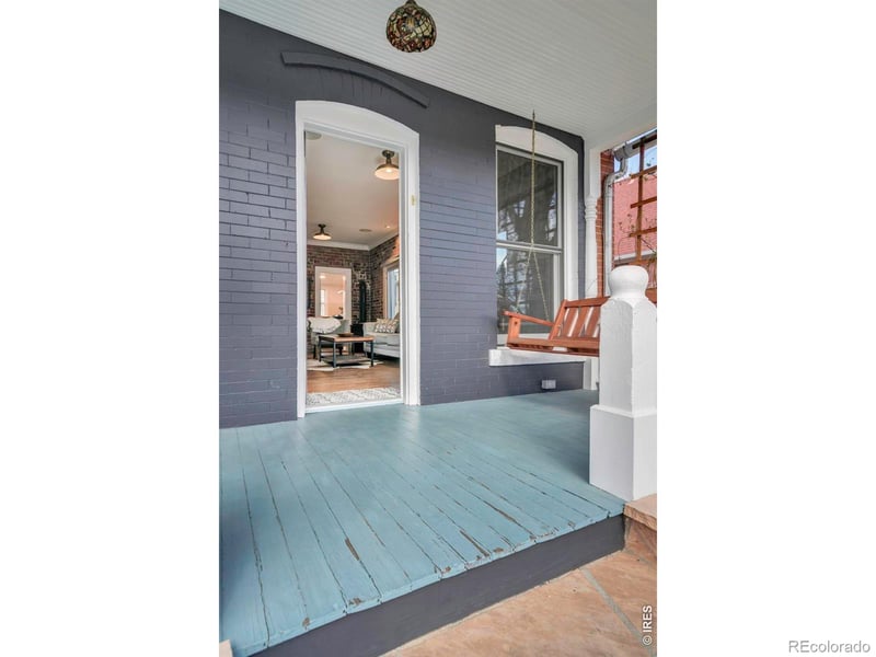 2153 Grove Cir, Boulder, CO 80302