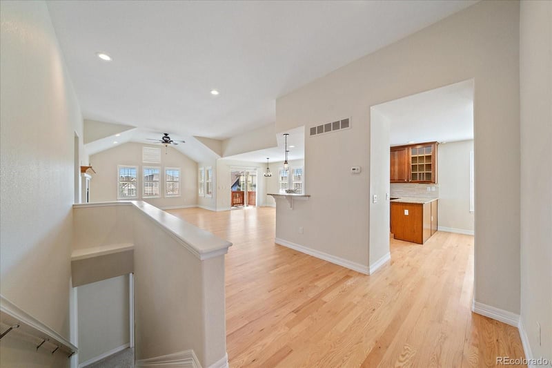 7534 Addison Way, Aurora, CO 80016