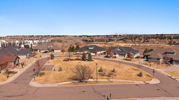 7534 Addison Way, Aurora, CO 80016