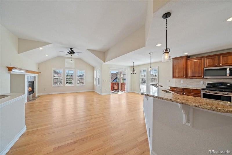 7534 Addison Way, Aurora, CO 80016