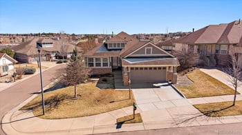 7534 Addison Way, Aurora, CO 80016