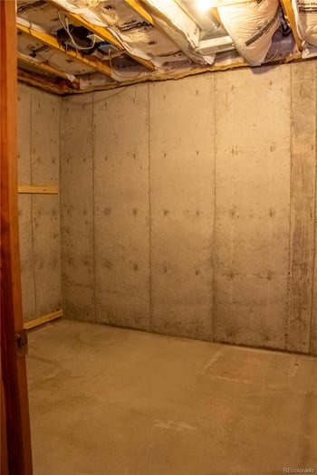 3025 Commodore Dr, Colorado Springs, CO 80920