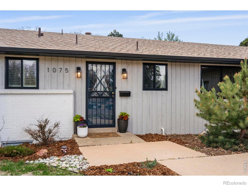 1075 Emerald St, Broomfield, CO 80020