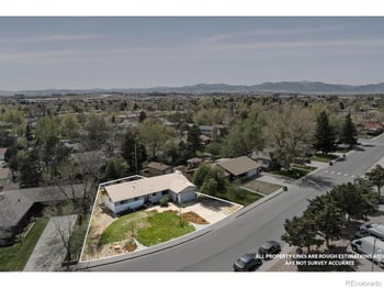 1075 Emerald St, Broomfield, CO 80020