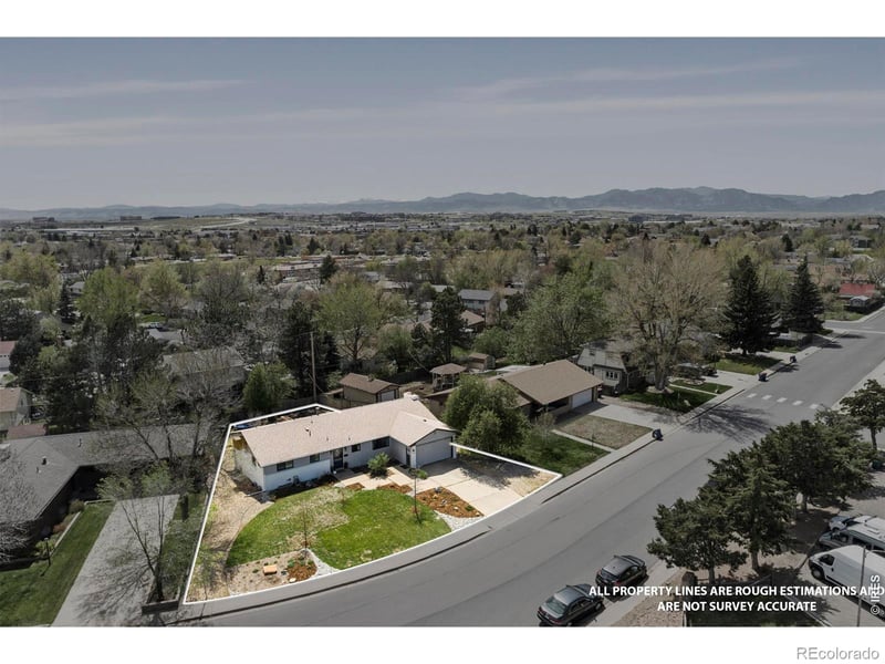 1075 Emerald St, Broomfield, CO 80020