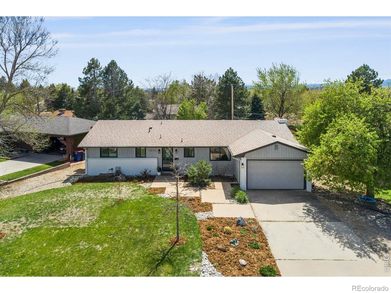 1075 Emerald St, Broomfield, CO 80020
