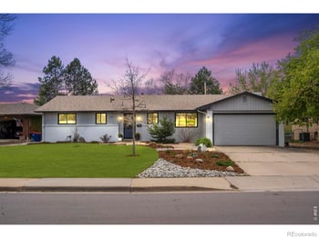 1075 Emerald St, Broomfield, CO 80020