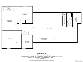 11470 Riverdale Rd, Denver, CO 80233