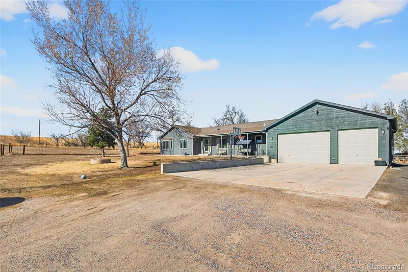 11470 Riverdale Rd, Denver, CO 80233