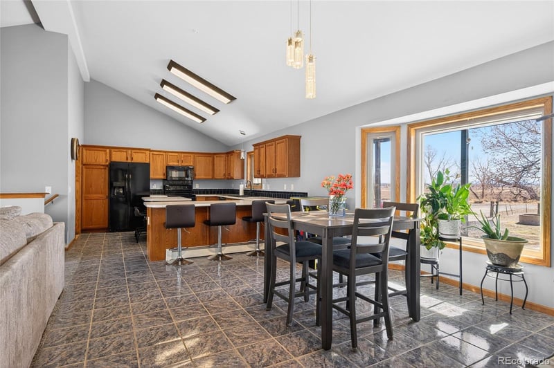 11470 Riverdale Rd, Denver, CO 80233