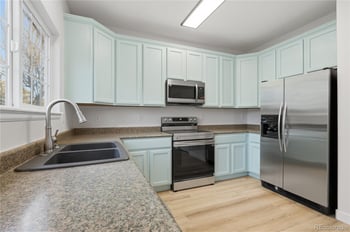 15648 Longford Dr, Parker, CO 80134