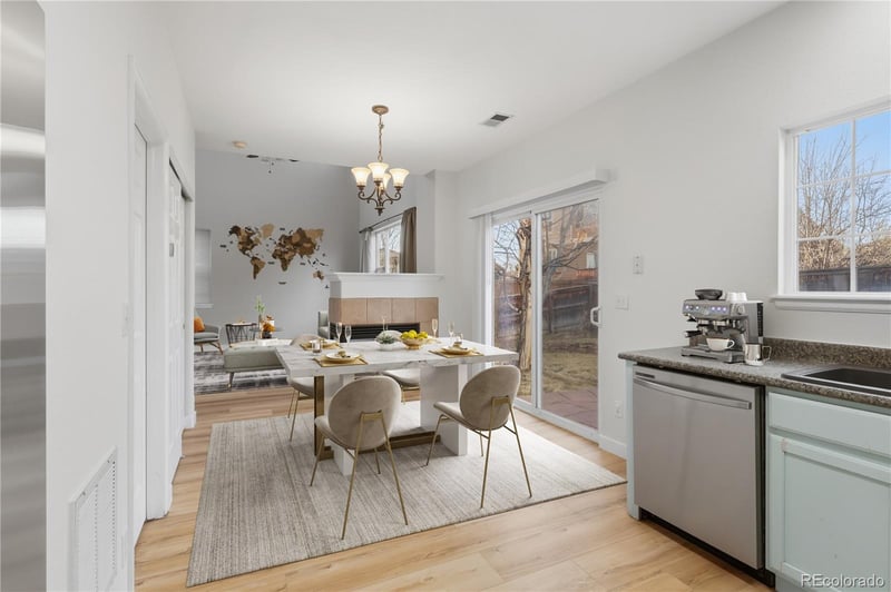 15648 Longford Dr, Parker, CO 80134