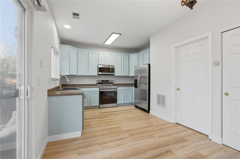 15648 Longford Dr, Parker, CO 80134