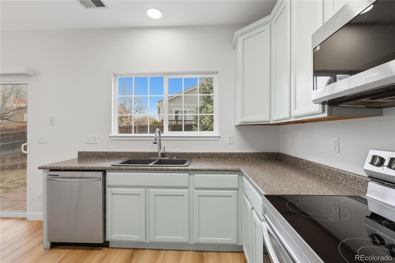 15648 Longford Dr, Parker, CO 80134