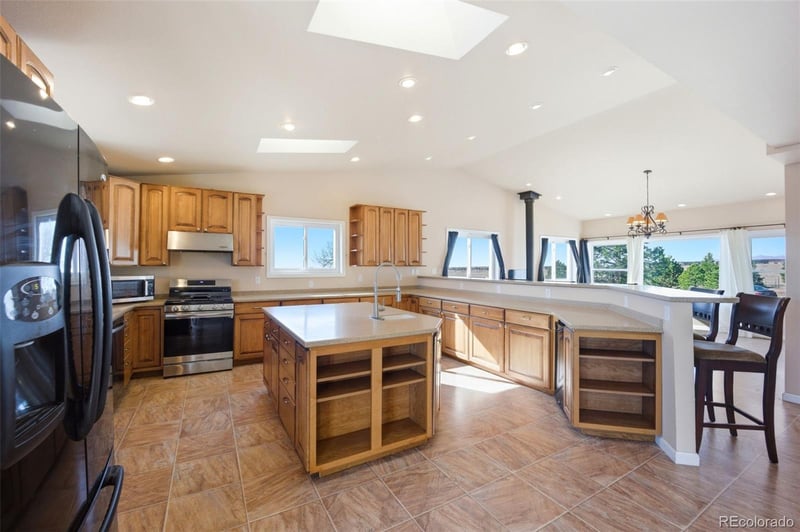 13950 Bucknell Cir, Peyton, CO 80831