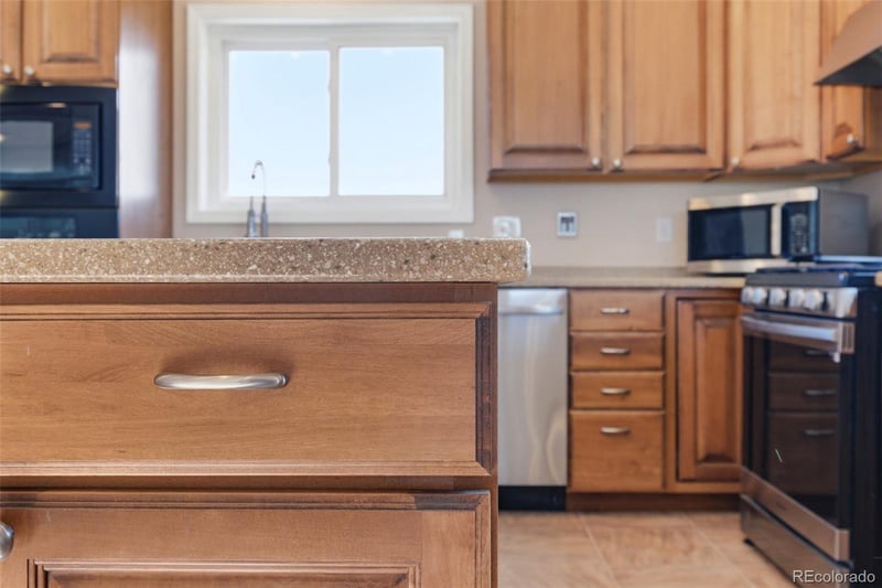 13950 Bucknell Cir, Peyton, CO 80831