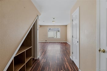 4328 Andes Way, Denver, CO 80249