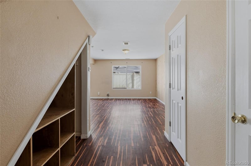 4328 Andes Way, Denver, CO 80249