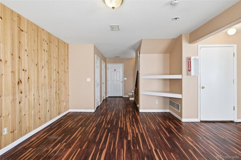 4328 Andes Way, Denver, CO 80249