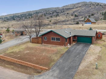 4824 Key Largo Dr, Fort Collins, CO 80526