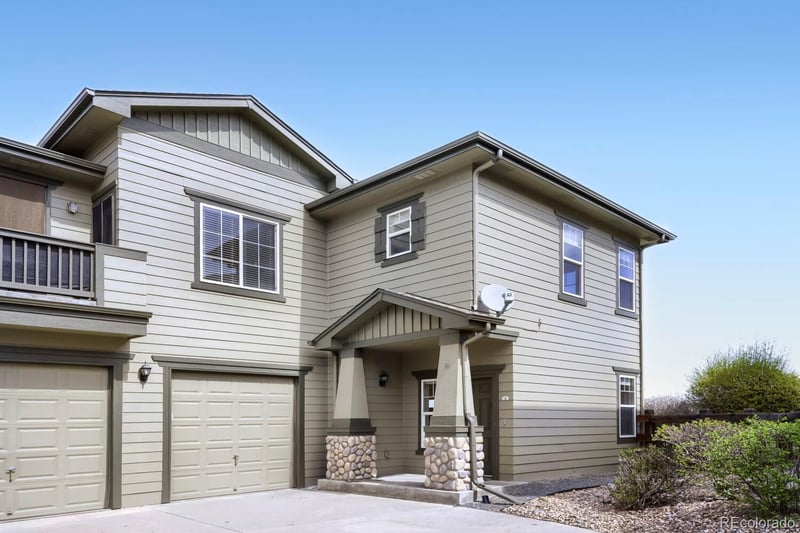 12972 Grant Cir #A, Thornton, CO 80241