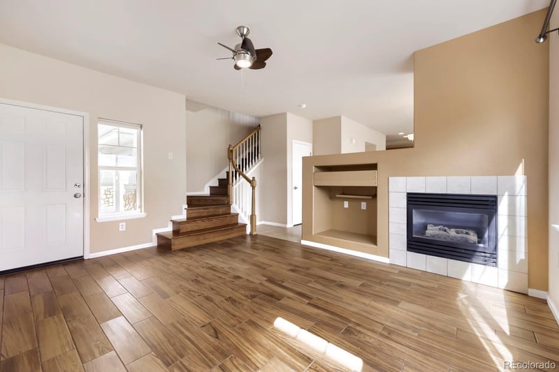 12972 Grant Cir #A, Thornton, CO 80241