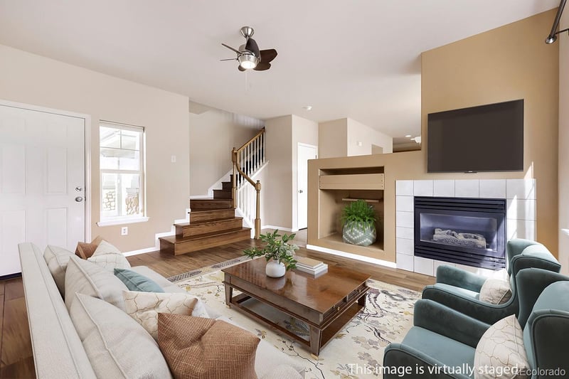 12972 Grant Cir #A, Thornton, CO 80241