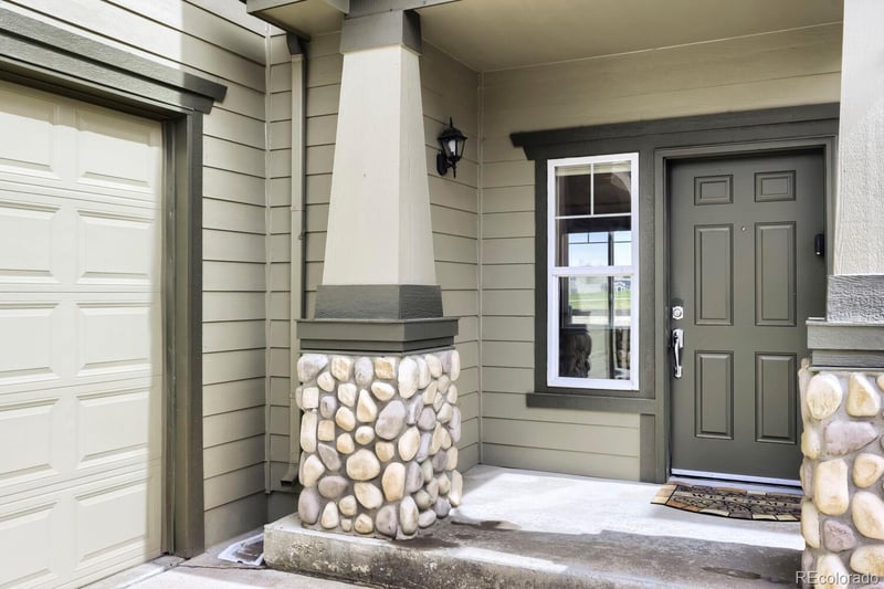 12972 Grant Cir #A, Thornton, CO 80241