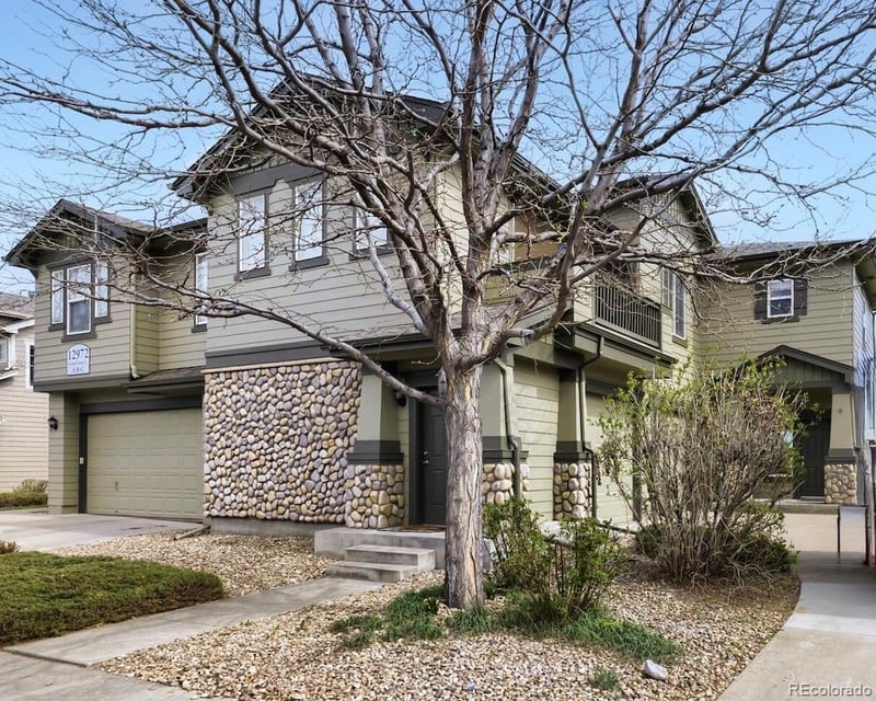 12972 Grant Cir #A, Thornton, CO 80241