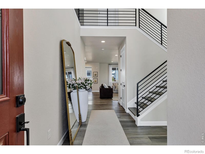 723 Alpine Ridge St, Erie, CO 80516