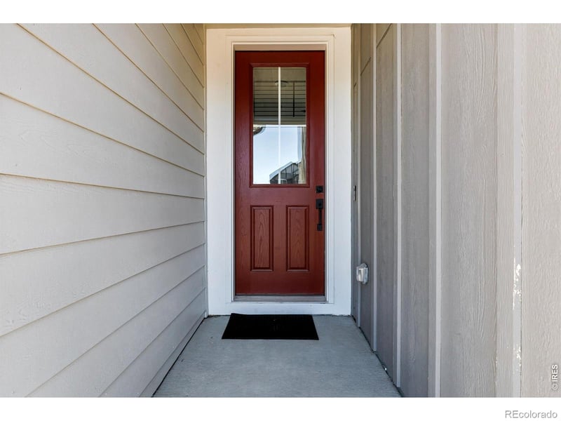 723 Alpine Ridge St, Erie, CO 80516