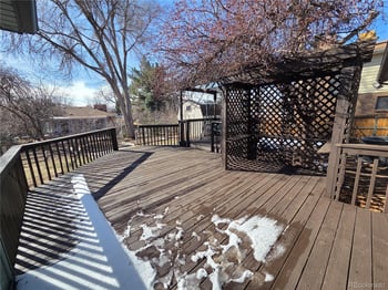 2341 Kenton St, Aurora, CO 80014