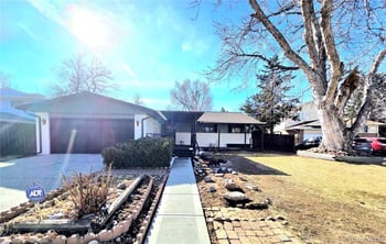 2341 Kenton St, Aurora, CO 80014